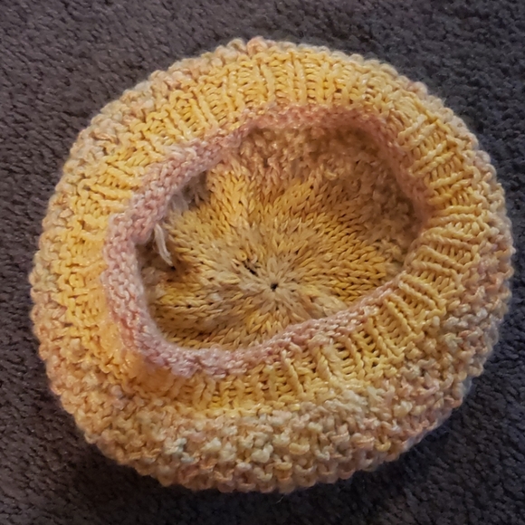 Hat - Picture 2 of 2